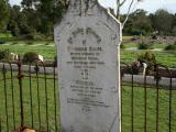 image of grave number 200984